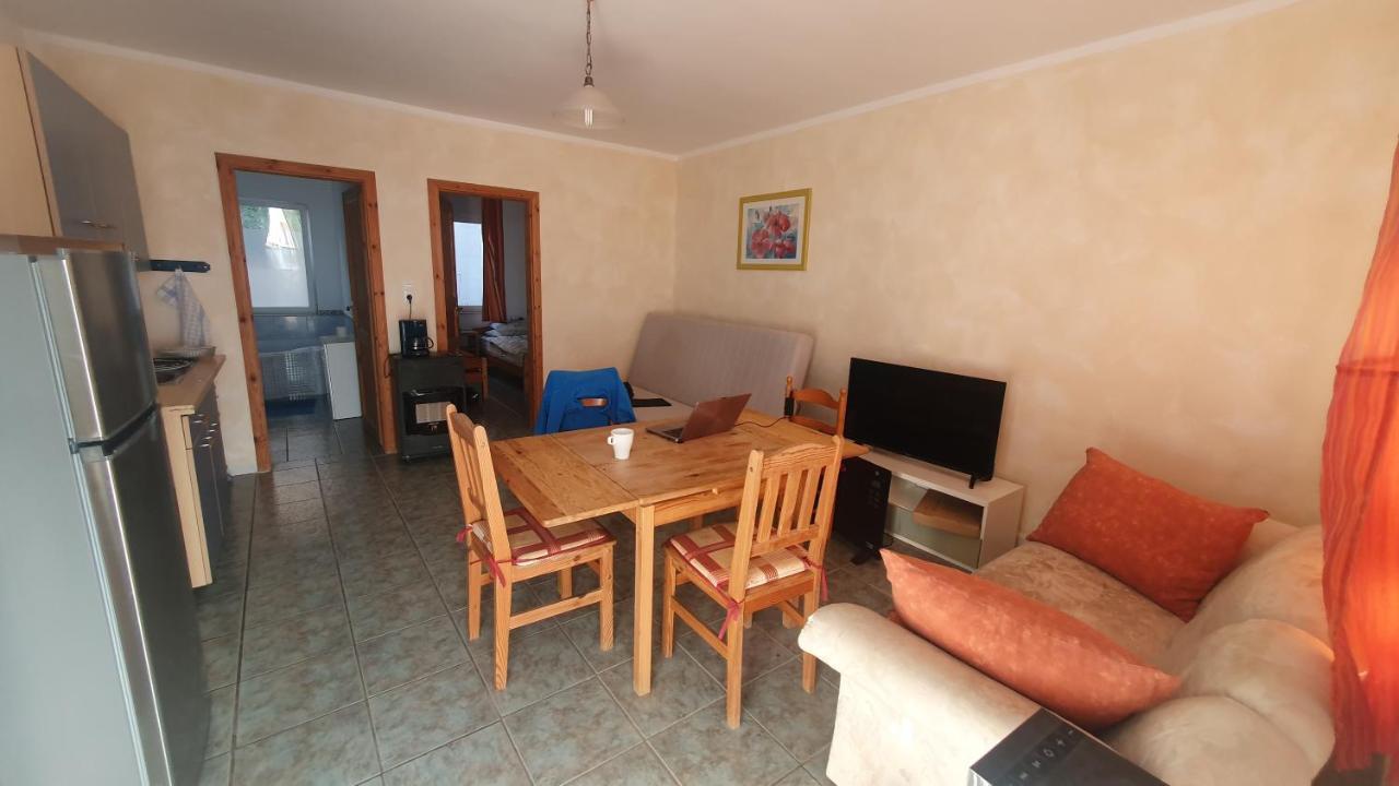 Finca Esperanza Costa Del Sol Sayalonga Dış mekan fotoğraf