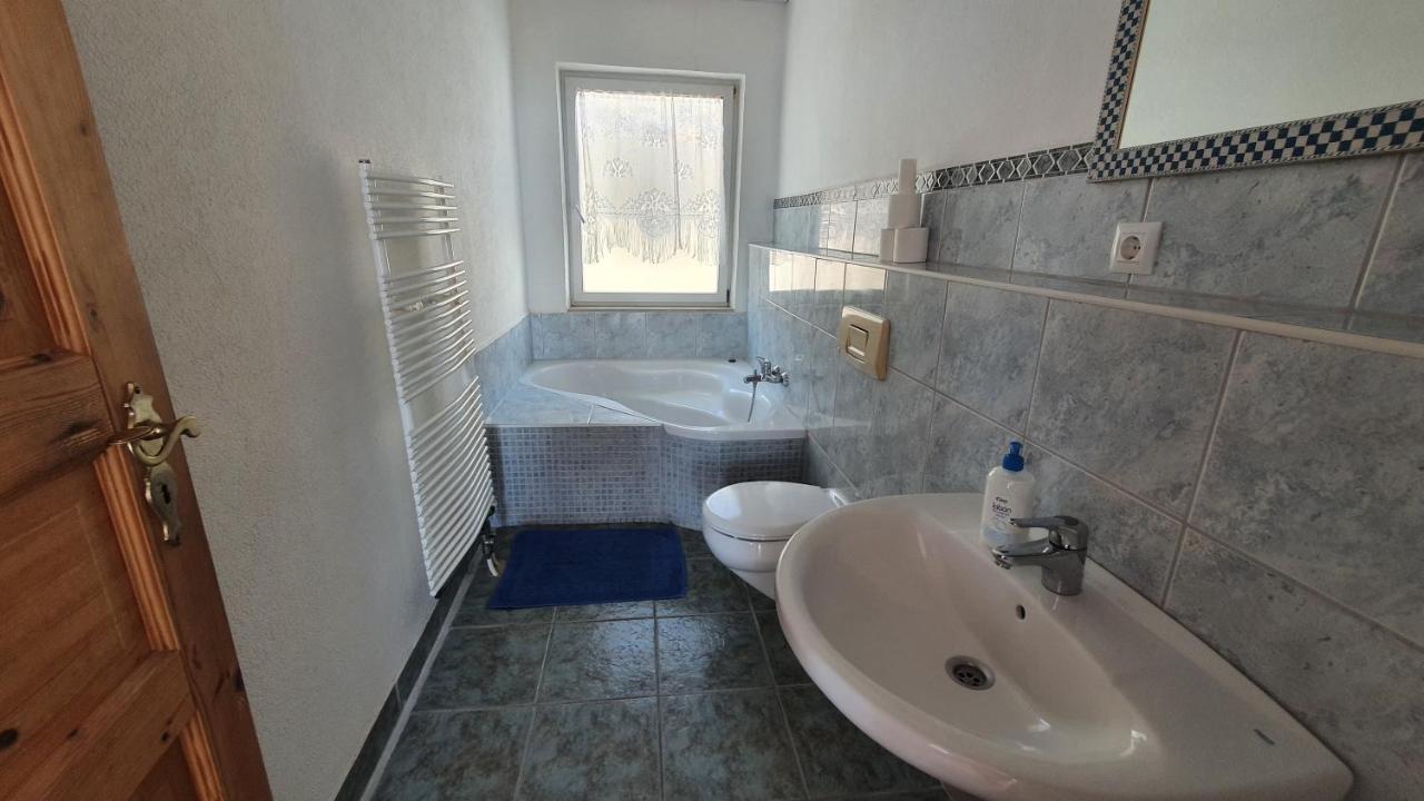 Finca Esperanza Costa Del Sol Sayalonga Dış mekan fotoğraf