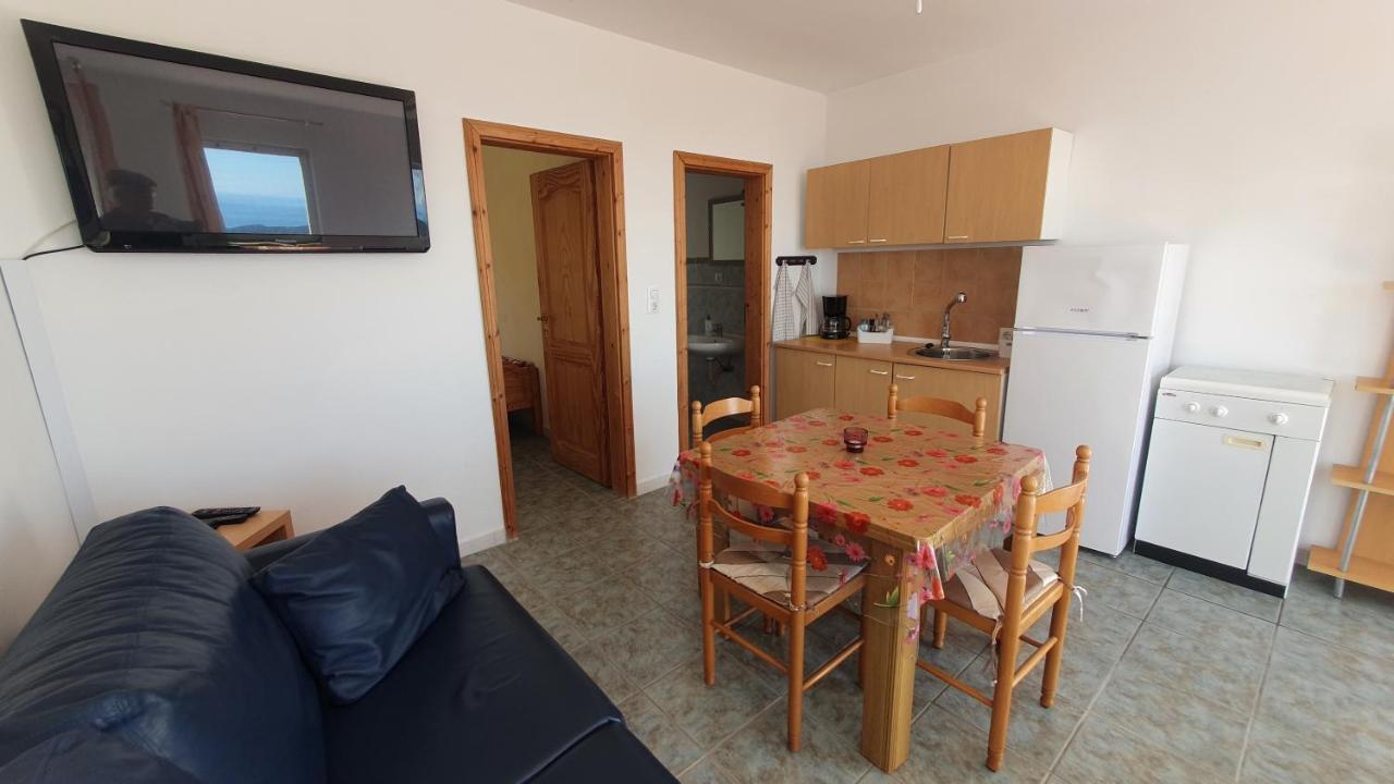 Finca Esperanza Costa Del Sol Sayalonga Dış mekan fotoğraf