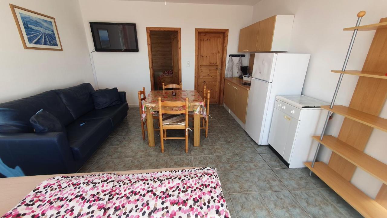 Finca Esperanza Costa Del Sol Sayalonga Dış mekan fotoğraf