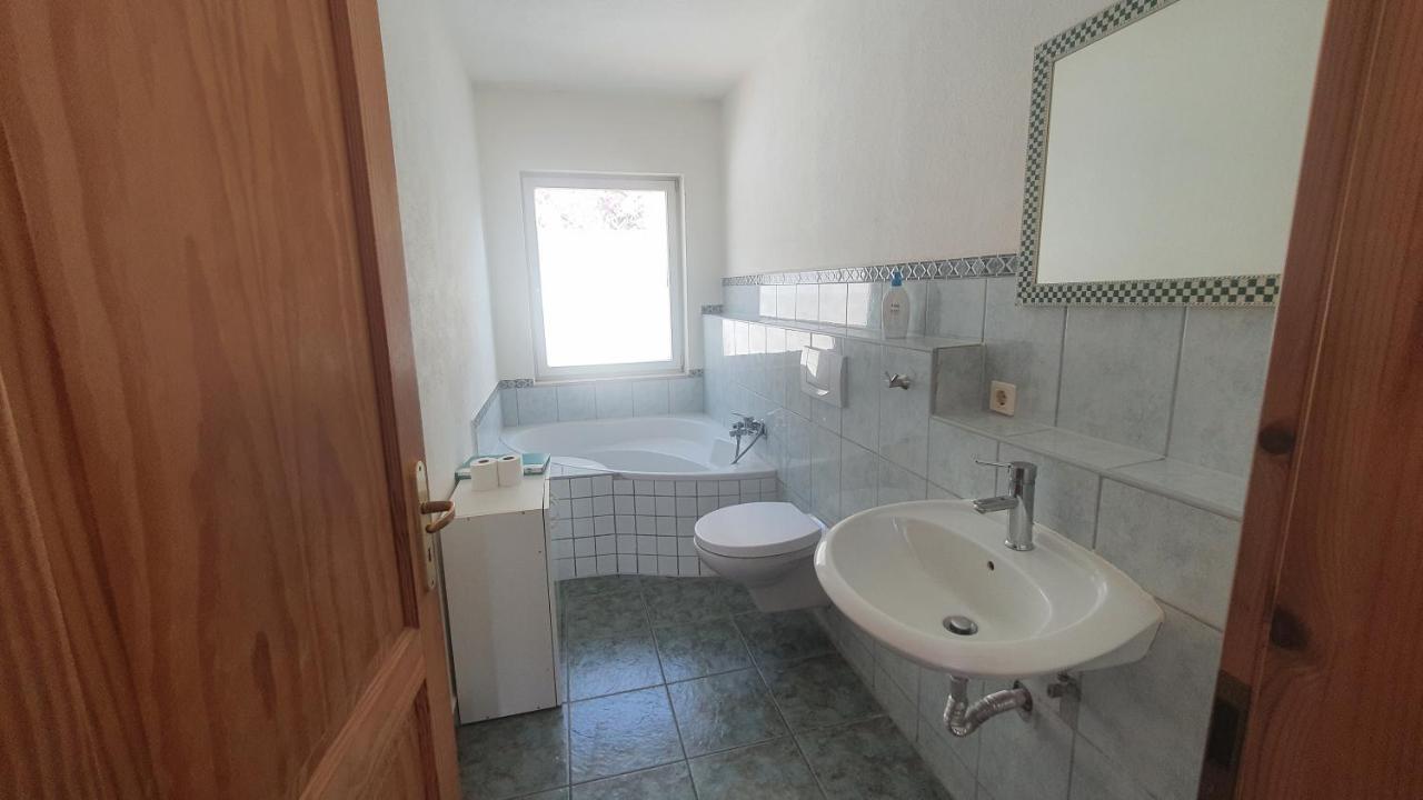 Finca Esperanza Costa Del Sol Sayalonga Dış mekan fotoğraf