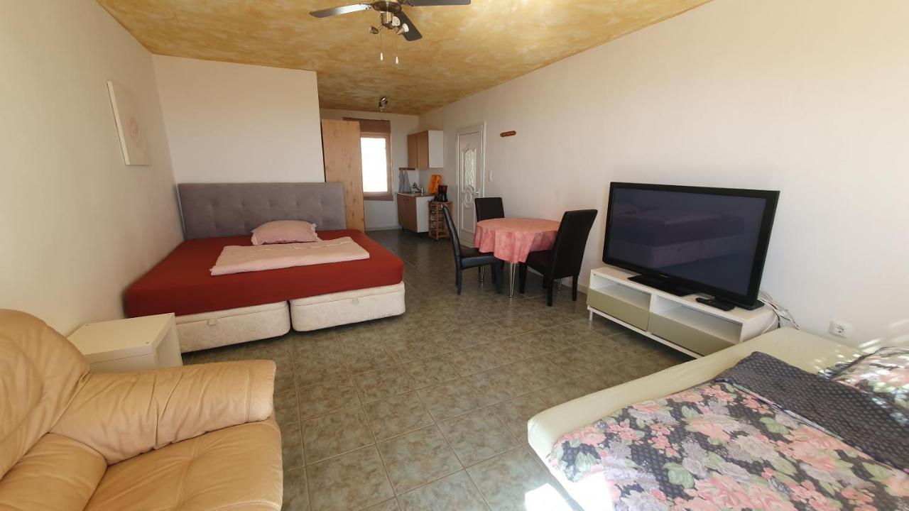 Finca Esperanza Costa Del Sol Sayalonga Dış mekan fotoğraf